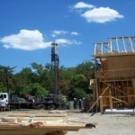 mcpike water wells drilling contractor texas