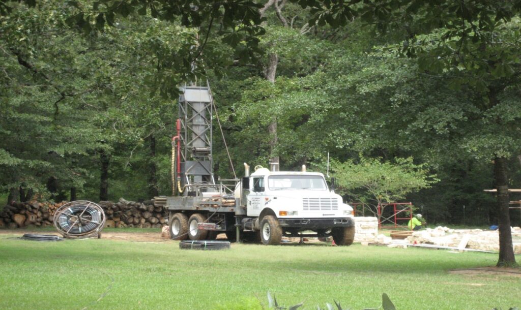 zipwp-image-geothermal-and-water-well-drilling-north-houston-texas.jpg
