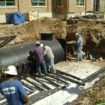 east texas geothermal system installers