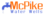 McPike Water Wells & Geothermal Drilling